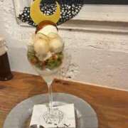 ヒメ日記 2025/10/15 10:19 投稿 藤堂ユリカ メイドin中野（東京ハレ系）