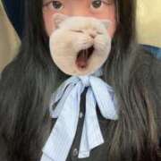 ヒメ日記 2025/10/17 11:03 投稿 藤堂ユリカ メイドin中野（東京ハレ系）