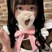 ヒメ日記 2025/10/18 18:44 投稿 藤堂ユリカ メイドin中野（東京ハレ系）