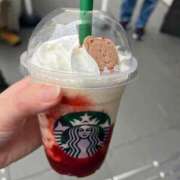 ヒメ日記 2025/11/02 21:04 投稿 藤堂ユリカ メイドin中野（東京ハレ系）