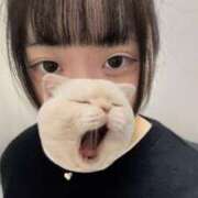 ヒメ日記 2025/11/05 16:32 投稿 藤堂ユリカ メイドin中野（東京ハレ系）