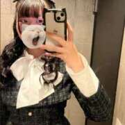 ヒメ日記 2025/11/12 18:42 投稿 藤堂ユリカ メイドin中野（東京ハレ系）