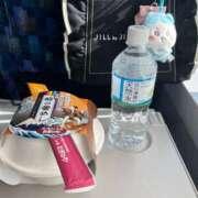 ヒメ日記 2025/11/16 19:36 投稿 藤堂ユリカ メイドin中野（東京ハレ系）