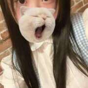 藤堂ユリカ 🫧11月ラスト、ユリカに会いにきてね🫧 メイドin中野（東京ハレ系）