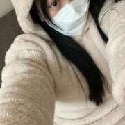 ヒメ日記 2025/12/14 23:08 投稿 藤堂ユリカ メイドin中野（東京ハレ系）