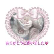 のぞみ 10/5 ありがとうございました❣️ 熟女の風俗最終章 宇都宮店