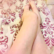 ヒメ日記 2026/02/24 15:22 投稿 のぞみ 熟女の風俗最終章 宇都宮店