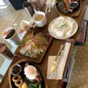 ヒメ日記 2026/03/16 16:21 投稿 のぞみ 熟女の風俗最終章 宇都宮店