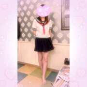 ヒメ日記 2026/04/06 21:32 投稿 のぞみ 熟女の風俗最終章 宇都宮店