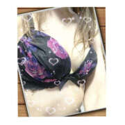 ヒメ日記 2026/04/18 22:21 投稿 のぞみ 熟女の風俗最終章 宇都宮店