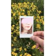 ヒメ日記 2026/04/22 14:02 投稿 のぞみ 熟女の風俗最終章 宇都宮店