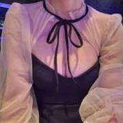 ヒメ日記 2025/08/31 00:46 投稿 みくり 美女のカタチ