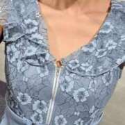 ヒメ日記 2025/09/02 14:26 投稿 みくり 美女のカタチ