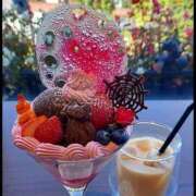 ヒメ日記 2025/09/02 16:16 投稿 みくり 美女のカタチ