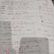 ヒメ日記 2025/09/02 19:46 投稿 みくり 美女のカタチ