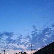 ヒメ日記 2025/09/06 17:36 投稿 みくり 美女のカタチ