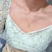 ヒメ日記 2025/09/06 20:36 投稿 みくり 美女のカタチ