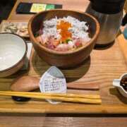 ヒメ日記 2025/09/06 20:56 投稿 みくり 美女のカタチ