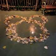 ヒメ日記 2025/09/06 22:16 投稿 みくり 美女のカタチ