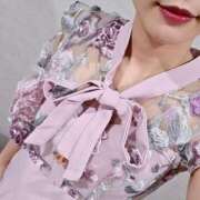 ヒメ日記 2025/09/08 12:36 投稿 みくり 美女のカタチ