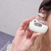 ヒメ日記 2025/09/08 14:06 投稿 みくり 美女のカタチ