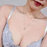 ヒメ日記 2025/09/08 15:26 投稿 みくり 美女のカタチ