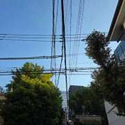 ヒメ日記 2025/09/08 17:46 投稿 みくり 美女のカタチ