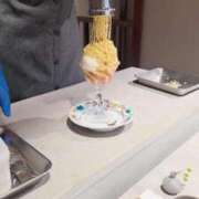 ヒメ日記 2025/09/21 18:56 投稿 みくり 美女のカタチ