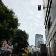 ヒメ日記 2025/09/23 11:46 投稿 みくり 美女のカタチ