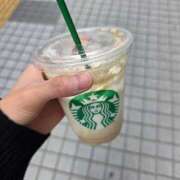 ヒメ日記 2025/09/23 12:16 投稿 みくり 美女のカタチ