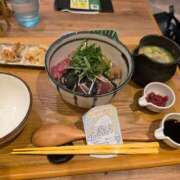 ヒメ日記 2025/09/23 16:48 投稿 みくり 美女のカタチ