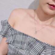 ヒメ日記 2025/09/23 17:13 投稿 みくり 美女のカタチ