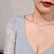 ヒメ日記 2025/10/26 15:06 投稿 みくり 美女のカタチ