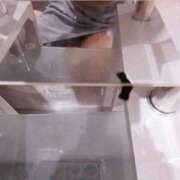 ヒメ日記 2025/10/26 16:19 投稿 みくり 美女のカタチ