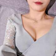 ヒメ日記 2025/10/26 17:56 投稿 みくり 美女のカタチ