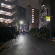 ヒメ日記 2025/10/26 23:17 投稿 みくり 美女のカタチ