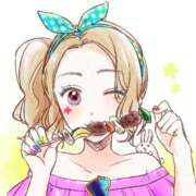 ヒメ日記 2025/11/05 14:46 投稿 みくり 美女のカタチ