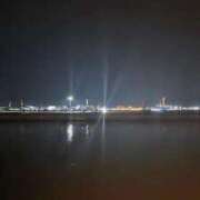 ヒメ日記 2025/11/05 15:16 投稿 みくり 美女のカタチ