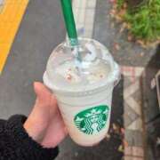 ヒメ日記 2025/11/08 15:36 投稿 みくり 美女のカタチ