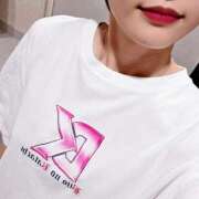 みくり Tシャツ🐰 美女のカタチ