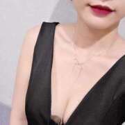 みくり 雨🐰 美女のカタチ