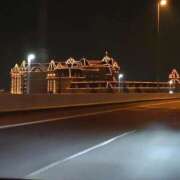 みくり おはよう🐰 美女のカタチ