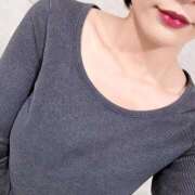 ヒメ日記 2025/12/10 18:31 投稿 みくり 美女のカタチ