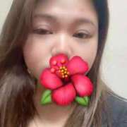 えり こんばんは✨ 奥様特急　上野・鶯谷店