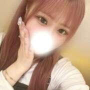 ヒメ日記 2025/08/24 20:12 投稿 ☆れあ☆ 100％本人が来る店！！デリヘル『ロイヤルフラッシュ』