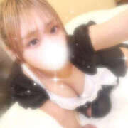 ヒメ日記 2025/08/25 05:12 投稿 ☆れあ☆ 100％本人が来る店！！デリヘル『ロイヤルフラッシュ』