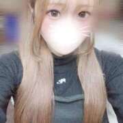 ヒメ日記 2025/08/26 11:06 投稿 ☆れあ☆ 100％本人が来る店！！デリヘル『ロイヤルフラッシュ』