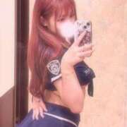 ヒメ日記 2025/08/26 17:09 投稿 ☆れあ☆ 100％本人が来る店！！デリヘル『ロイヤルフラッシュ』