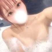 ヒメ日記 2025/08/26 20:09 投稿 ☆れあ☆ 100％本人が来る店！！デリヘル『ロイヤルフラッシュ』