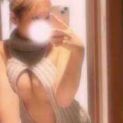 ヒメ日記 2025/08/27 05:42 投稿 ☆れあ☆ 100％本人が来る店！！デリヘル『ロイヤルフラッシュ』